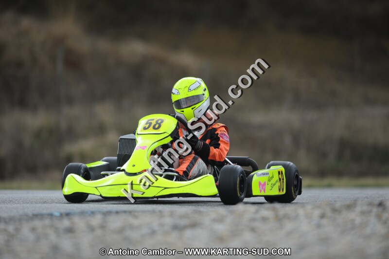 kart dimanche (243).JPG